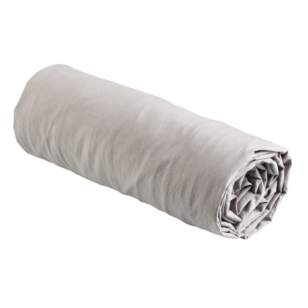 FITTED SHEET