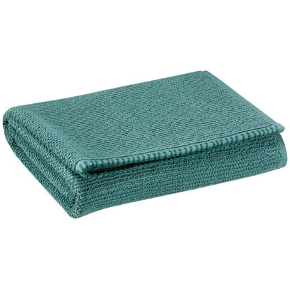 Bora Lichen bath sheet 90 x 150