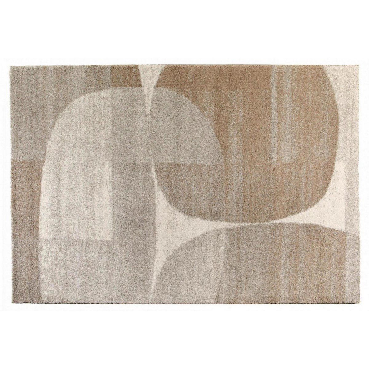 Apolo Natural Rug 120 x 170