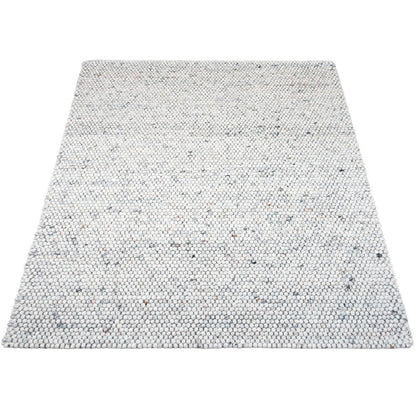 Rug Pool Ivory 115 – 240 x 340 cm