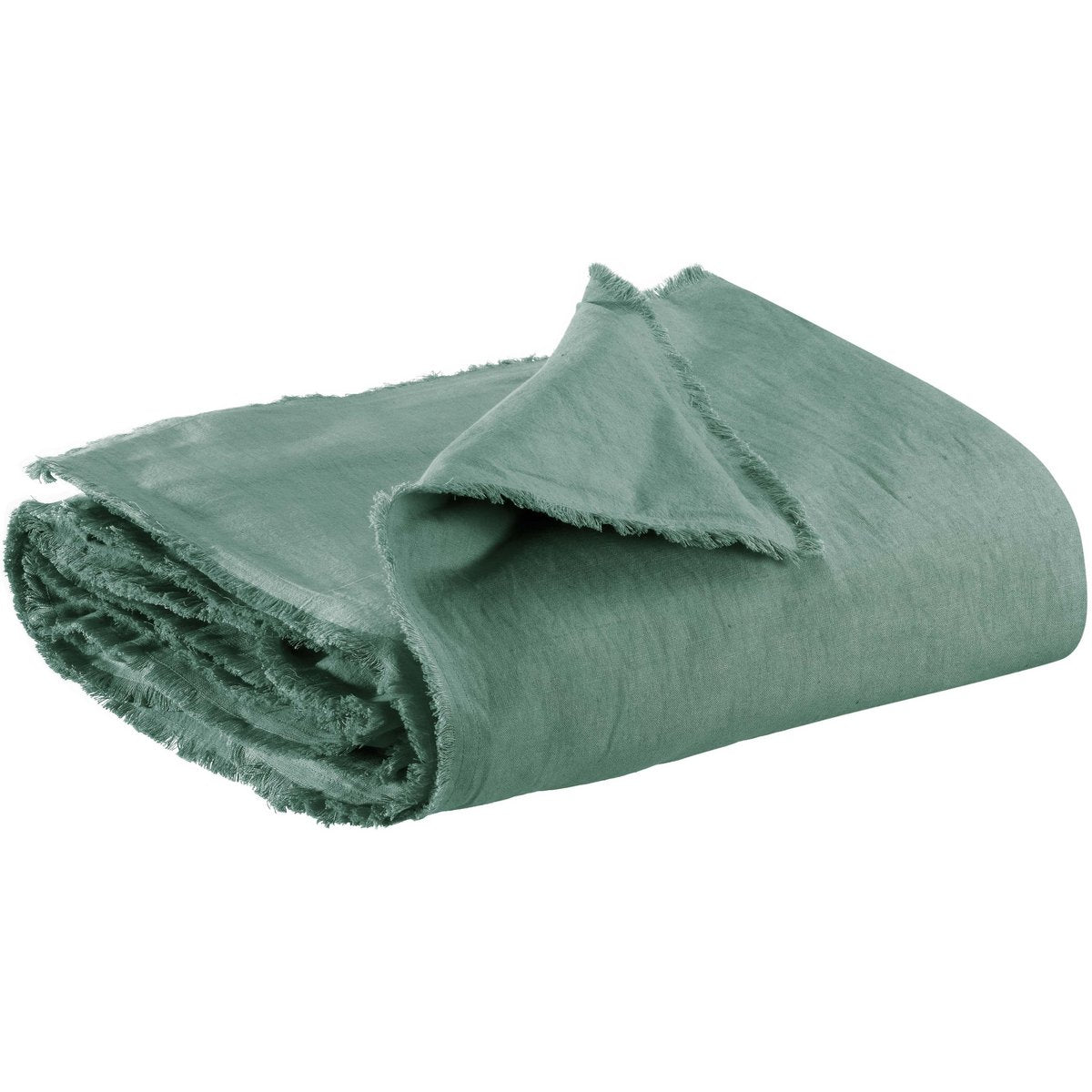 Edreddon Uni Laly Prussia 85 x 200