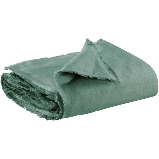 Edreddon Uni Laly Prussia 85 x 200