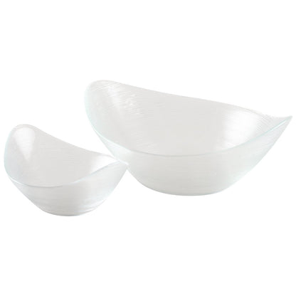 LARGE GONDOLA CUP 25x8 CM