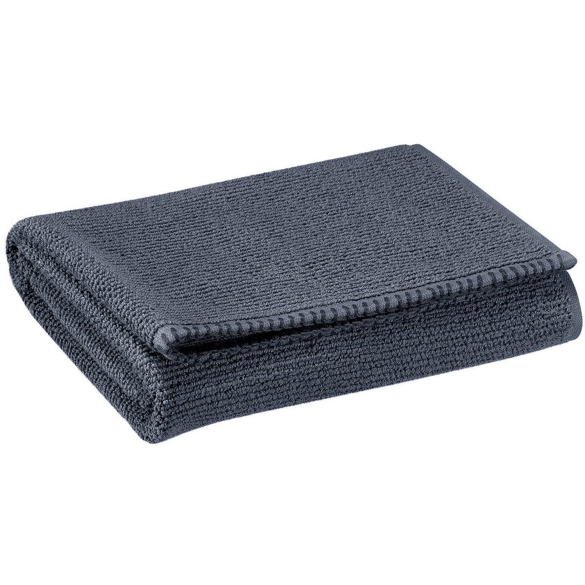 Bora Ombre bath sheet 90 x 150