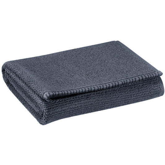 Bora Ombre bath sheet 90 x 150