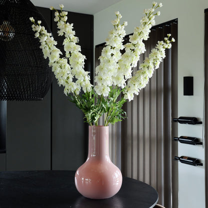 Vase - Seim pastel pink
