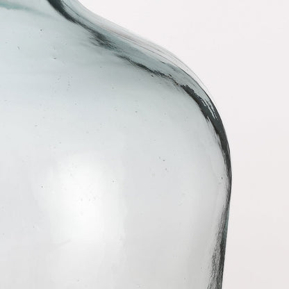 Decorative bottle Diego