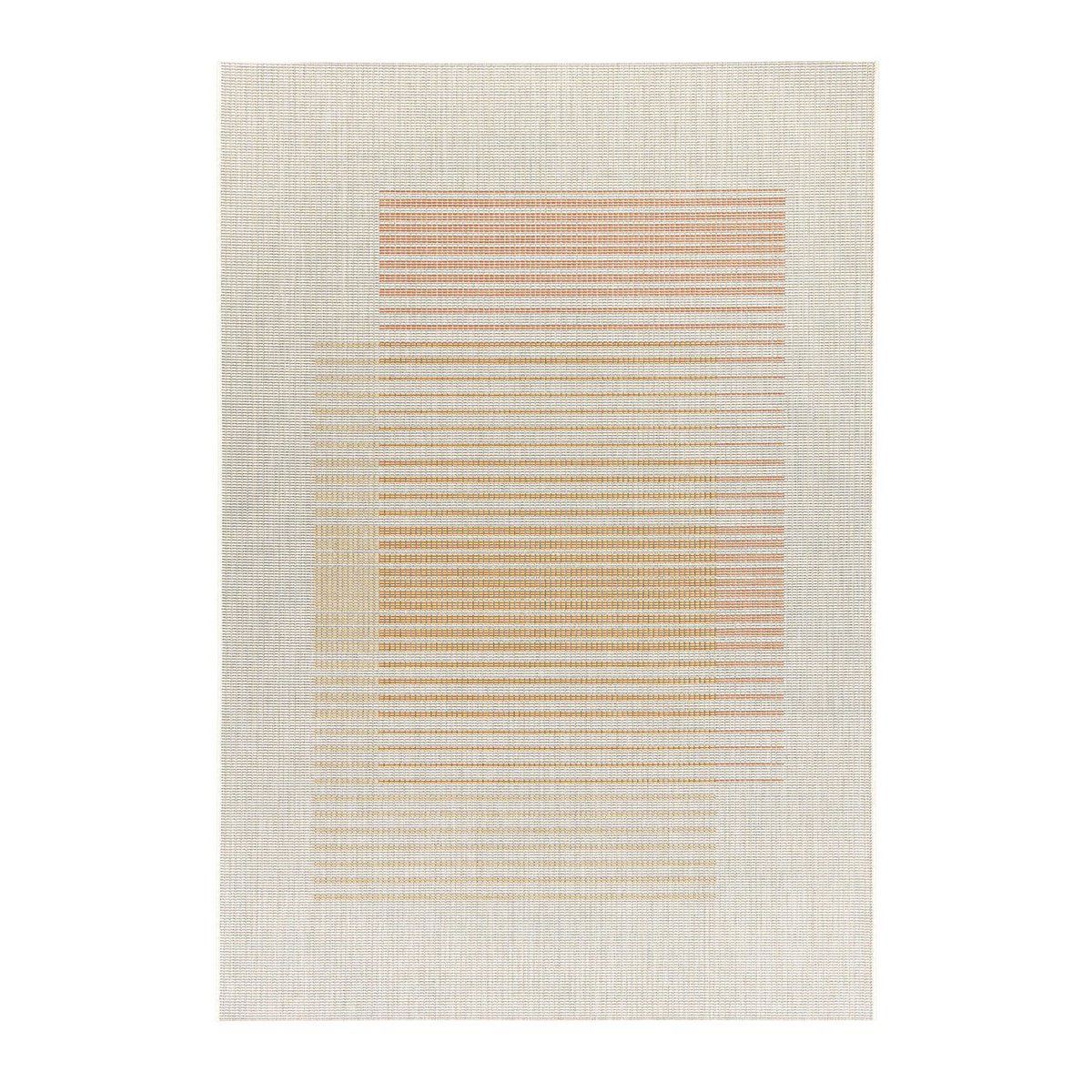 INTERMISSION indoor outdoor rug