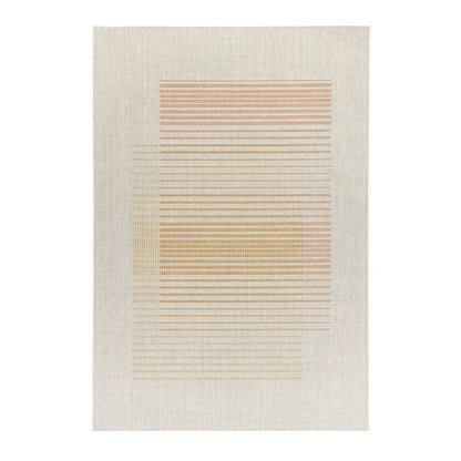 INTERMISSION indoor outdoor rug