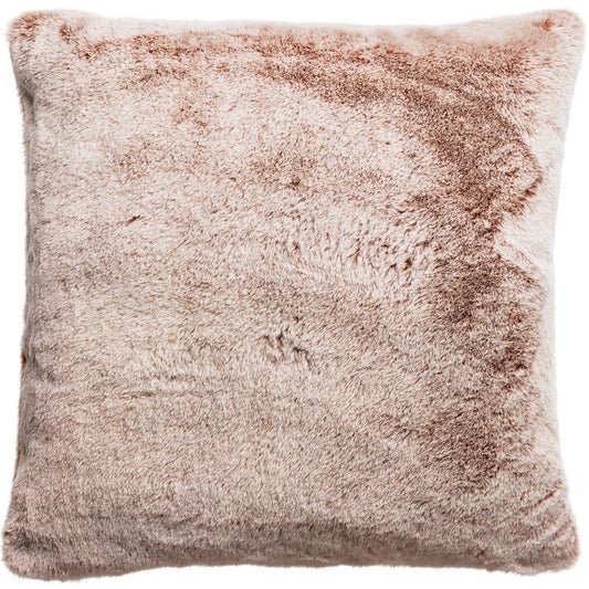 Kinta Rust Cushion 45 x 45