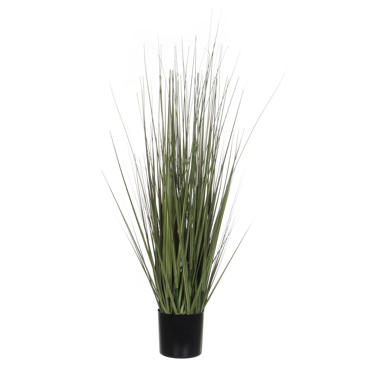 Artificial plant Green