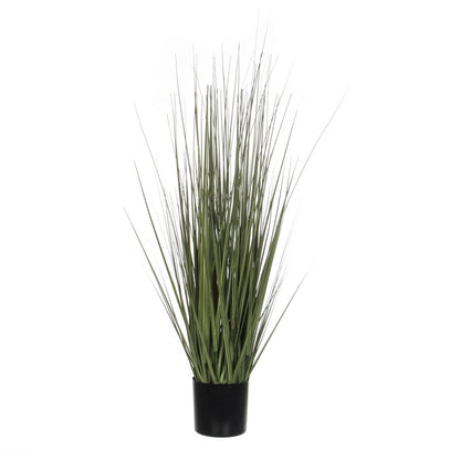 Artificial plant Green
