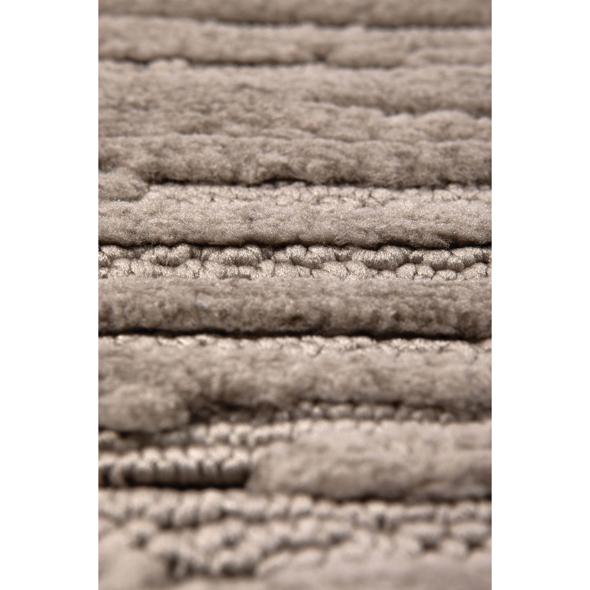 Natural vermon carpet 160 x 230 x 1