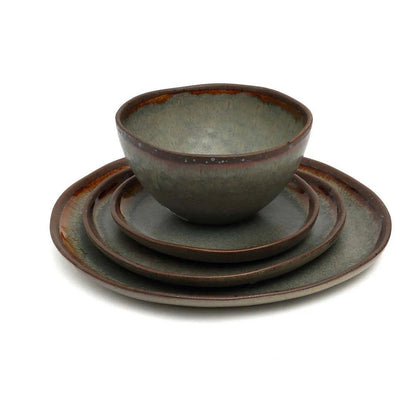 The Côa Cereal Bowl - M