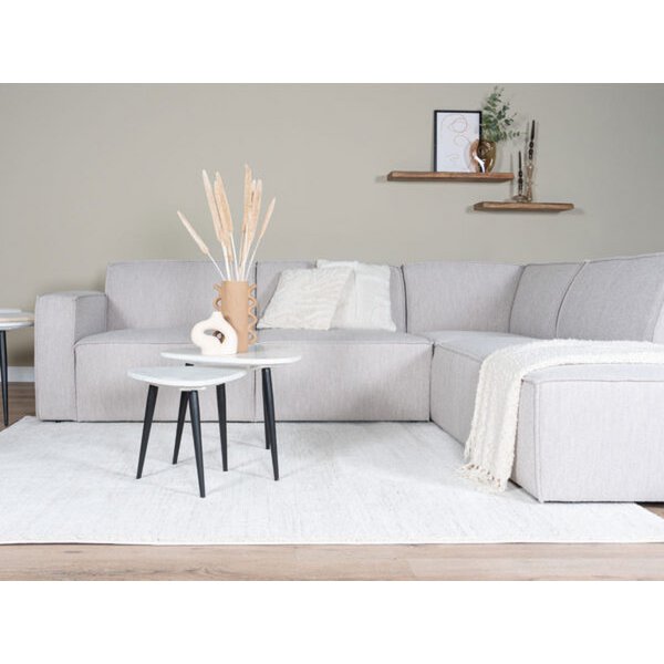 Rug Nina 1606 – 240 x 340 cm