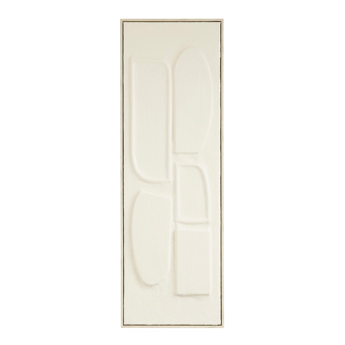 Wall decoration Off-white