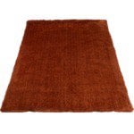 Carpet Lago Terra 63 - 240 x 340 cm