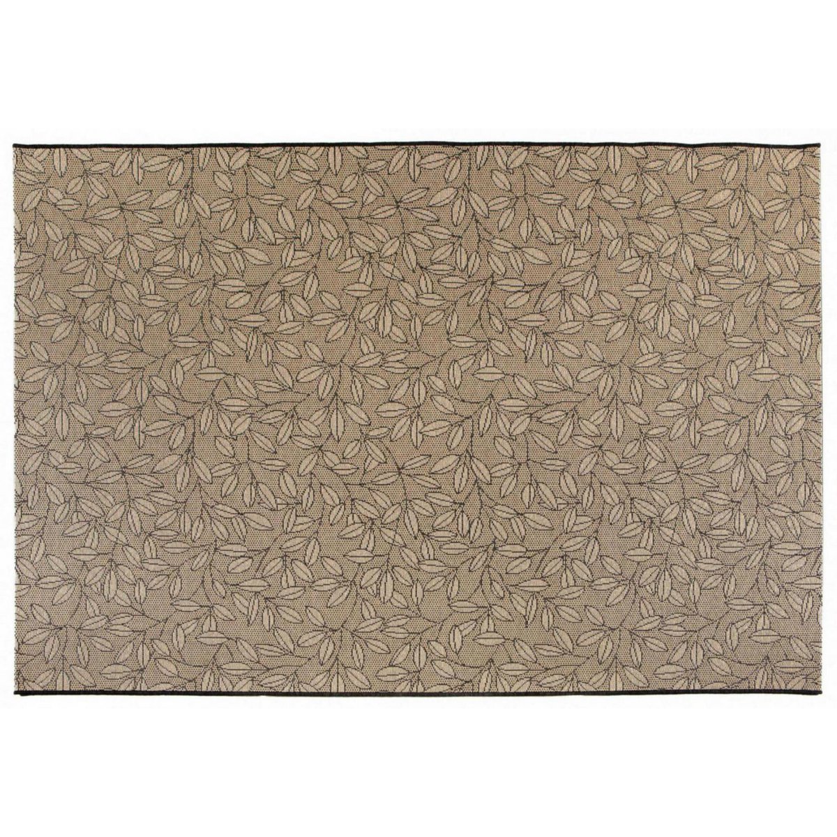 Tapis Chelby outdoor Naturel 200 x 290