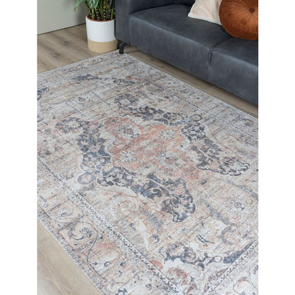 Carpet Mahal Beige 00 - 200 x 290 cm
