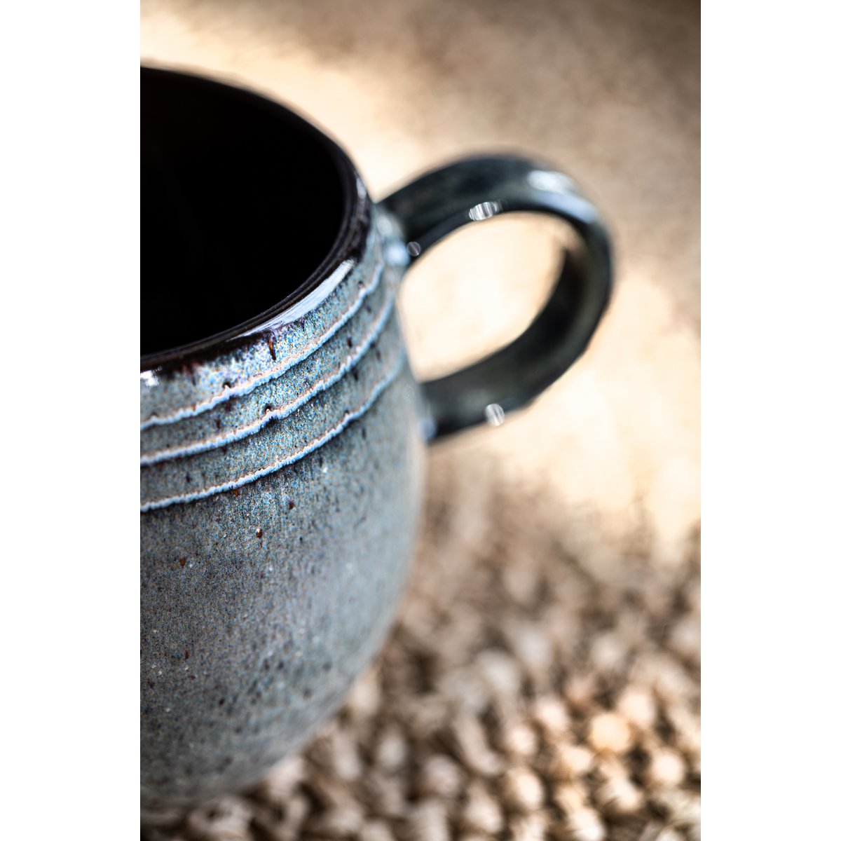 The Comporta Mug - M