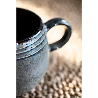 The Comporta Mug - M