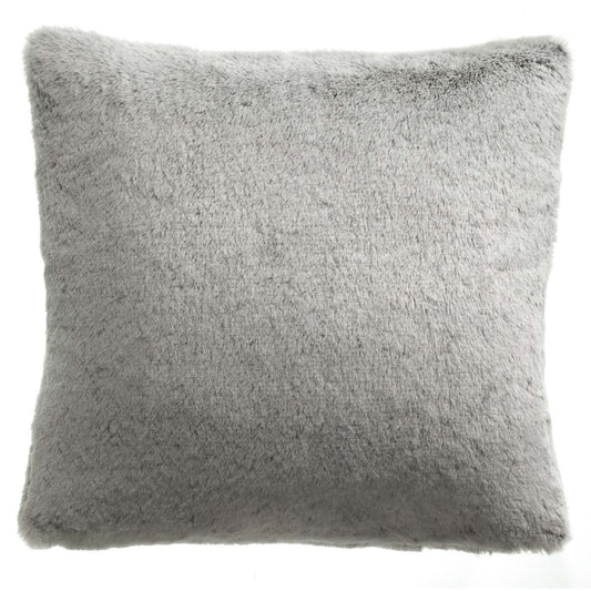 Kinta Cocoa Cushion 45 x 45