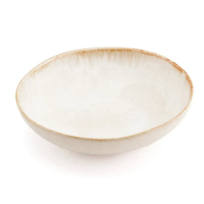 The Cascais Pasta Plate