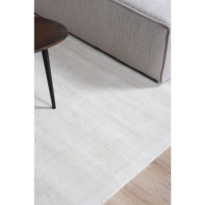 Rug Cos Beige – 240 x 340 cm