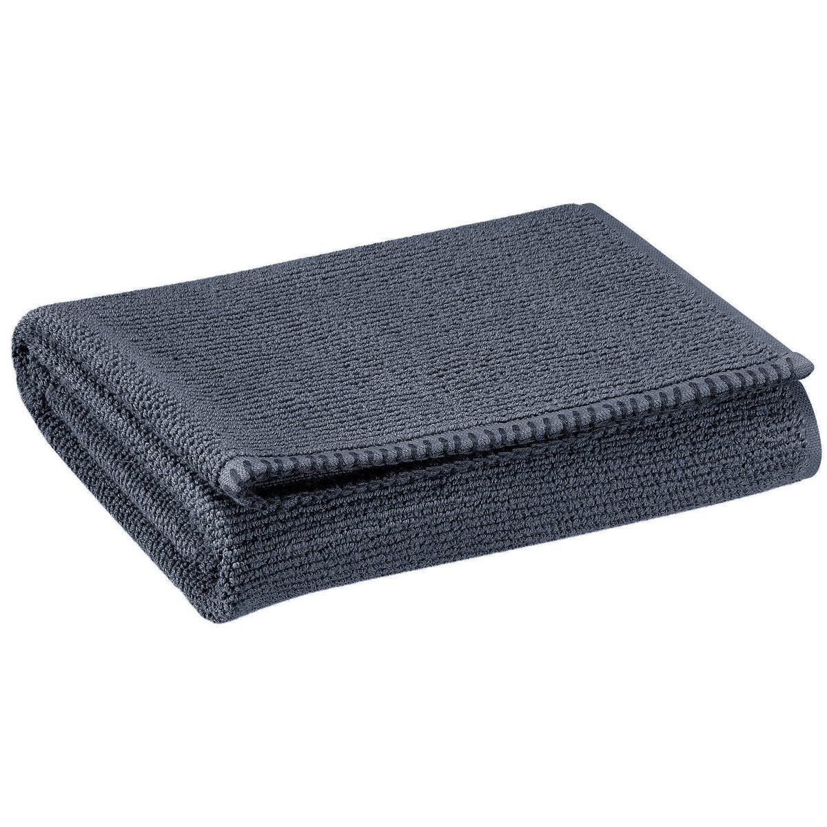Bora Ombre hand towel 50 x 100