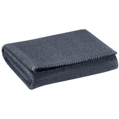 Bora Ombre hand towel 50 x 100