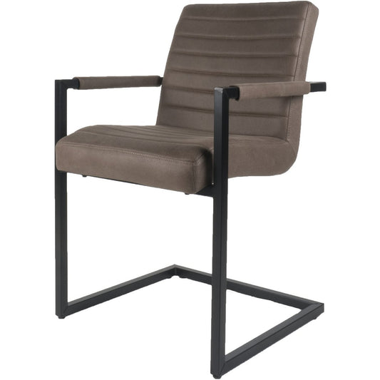 Dining room chair Toronto Stone