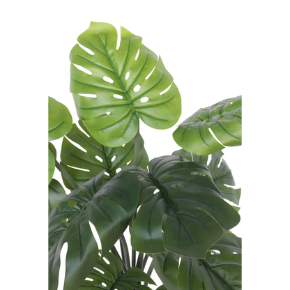 Monstera Artificial plant 80cm