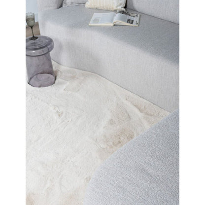 Rug Morbido Ivory 2810 – 160 x 230 cm