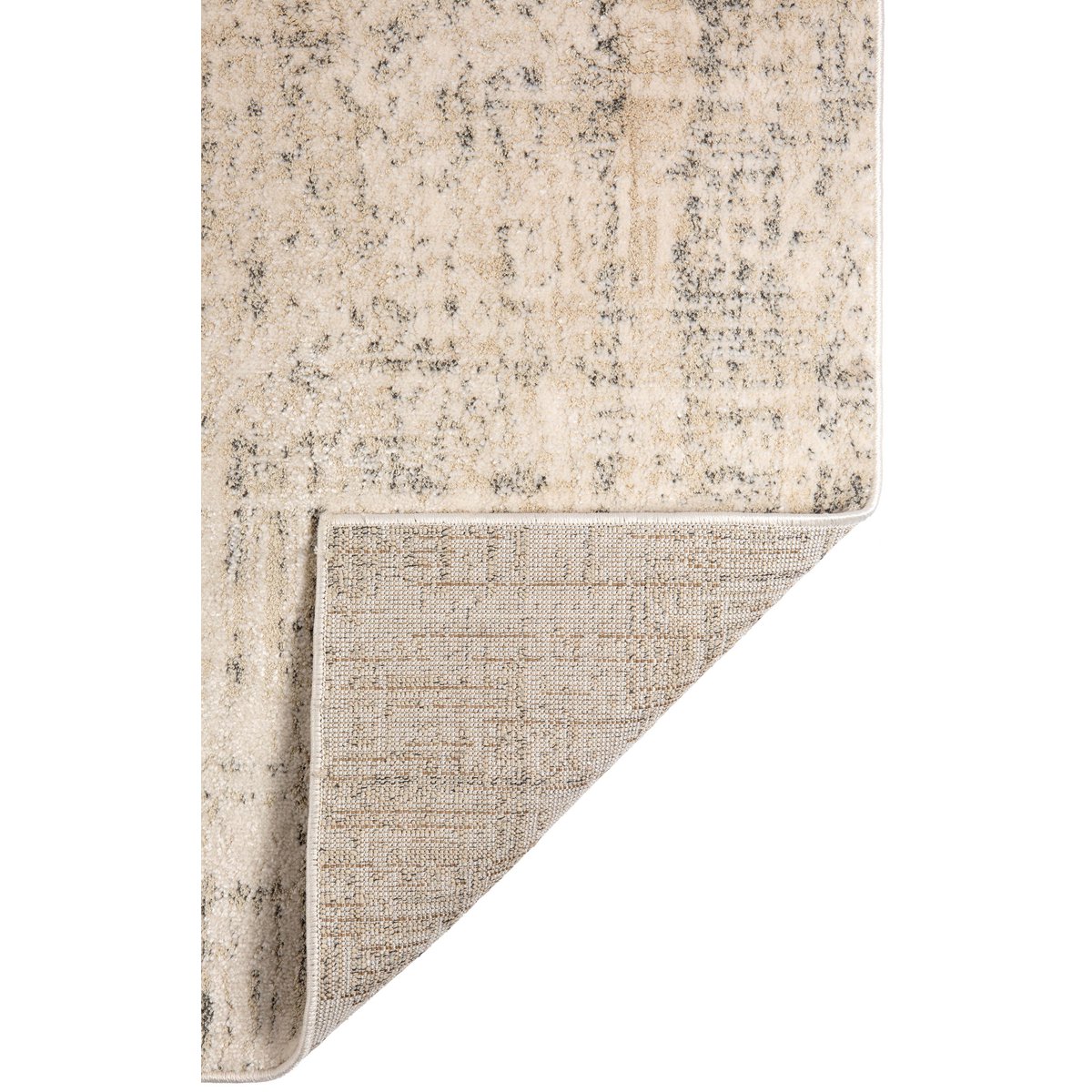 Tapis Lisy Naturel 160 x 230 x 1