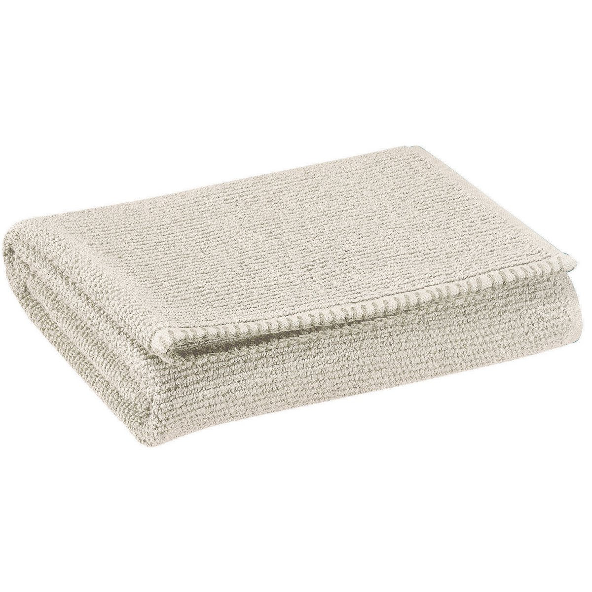Bora Lin shower sheet 70 x 130
