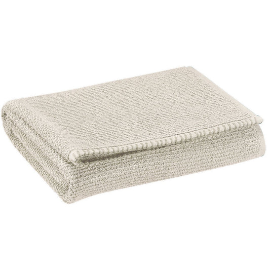 Bora Lin shower sheet 70 x 130