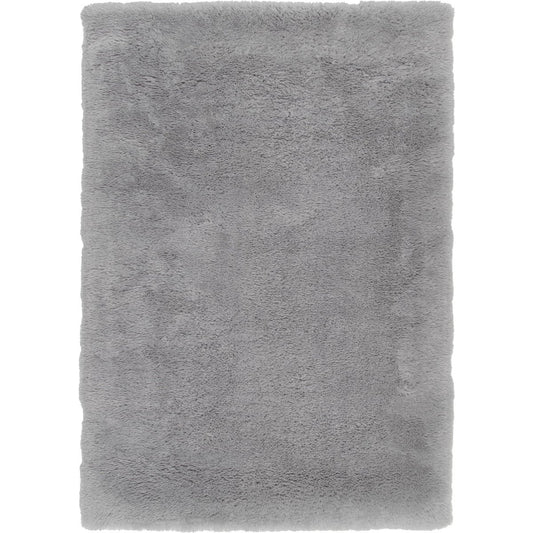 Tapis Billy Perle 120 x 160 x 5 cm