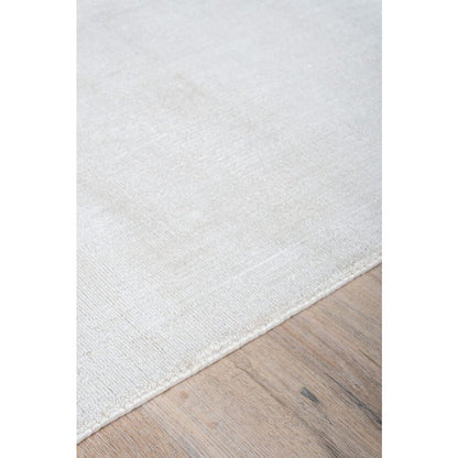 Rug Cos Beige – 240 x 340 cm