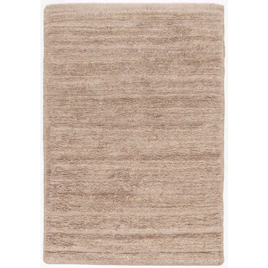 Tapis Lois Naturel 200 x 290 x 1
