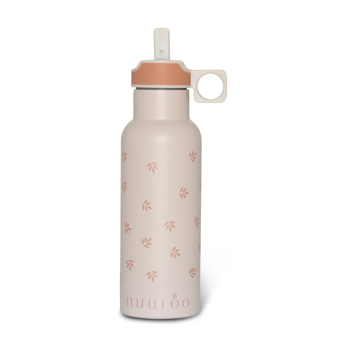 Conrad Water Bottle-500 ml