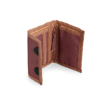 Aksel wallet