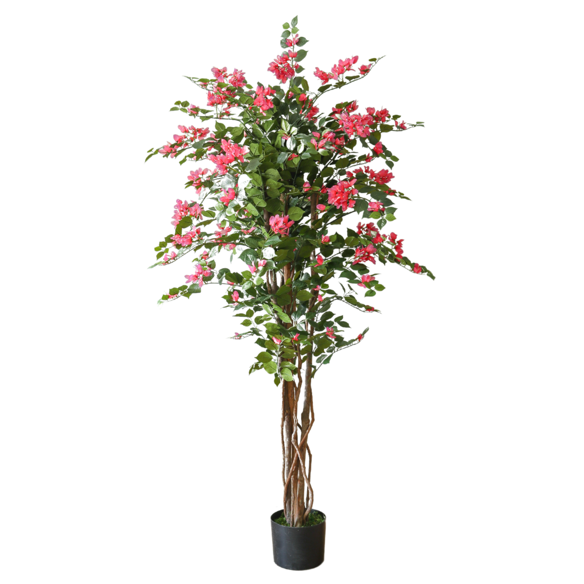 Bougainvillea Artificial plant 150cm