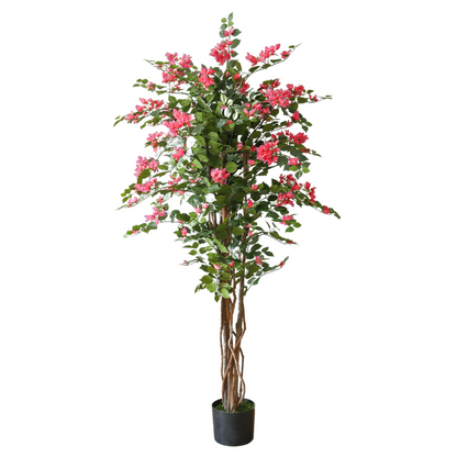 Bougainvillea Artificial plant 150cm