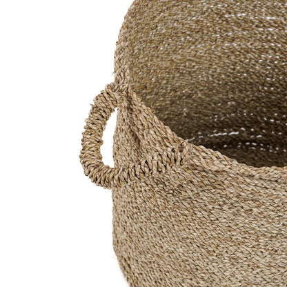 The Sensity Baskets - Natural - M
