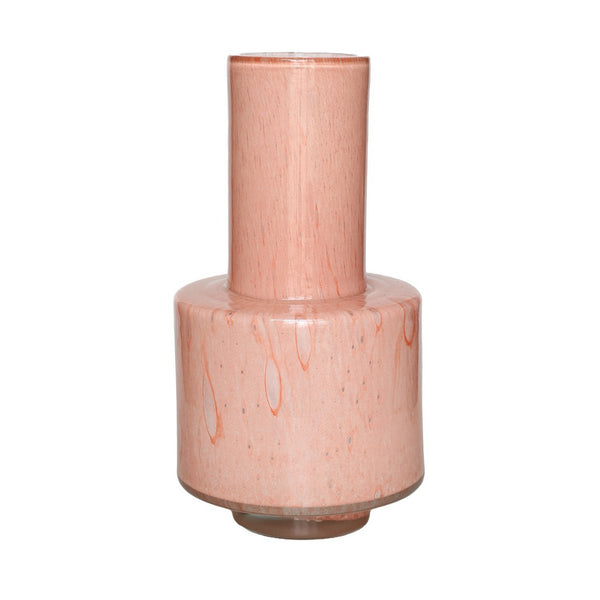 Vaas - Volta Elite Ø19 cm pink