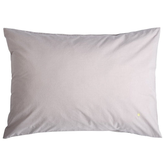 PILLOW CASE