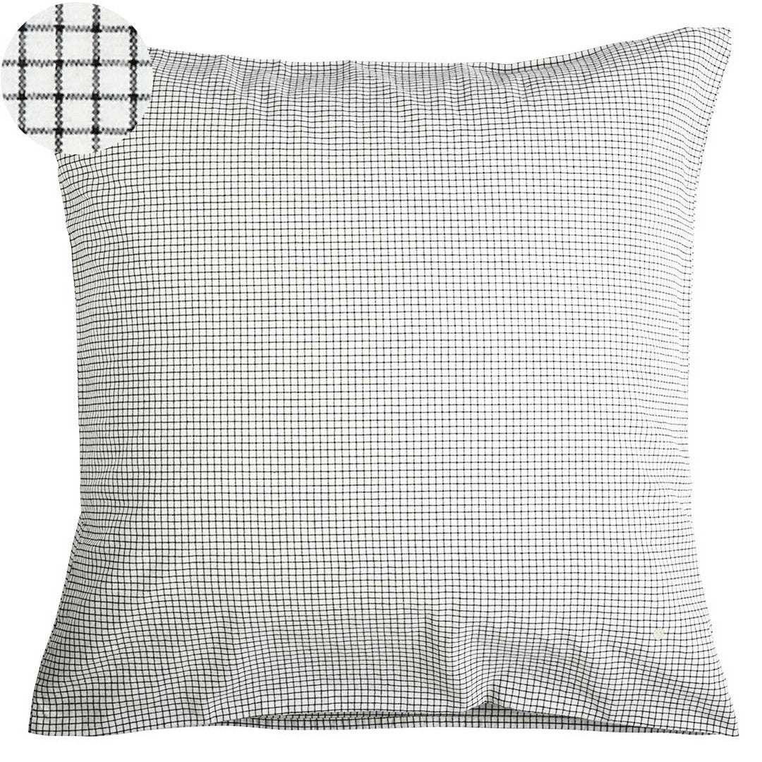 PILLOW CASE