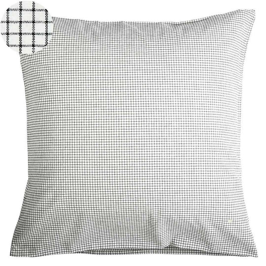 PILLOW CASE