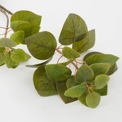 Artificial plant Green
