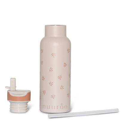 Conrad Water Bottle-500 ml